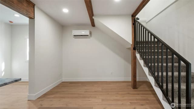 Property photo for 214 E Oak Street, Walla Walla photo 3