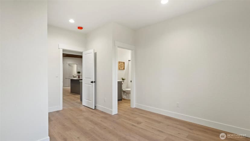 Property photo for 214 E Oak Street, Walla Walla photo 13