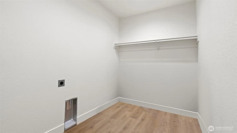 Property photo for 214 E Oak Street, Walla Walla photo 15
