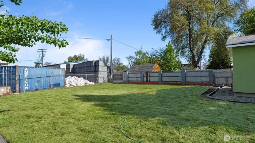 Property photo for 214 E Oak Street, Walla Walla photo 21