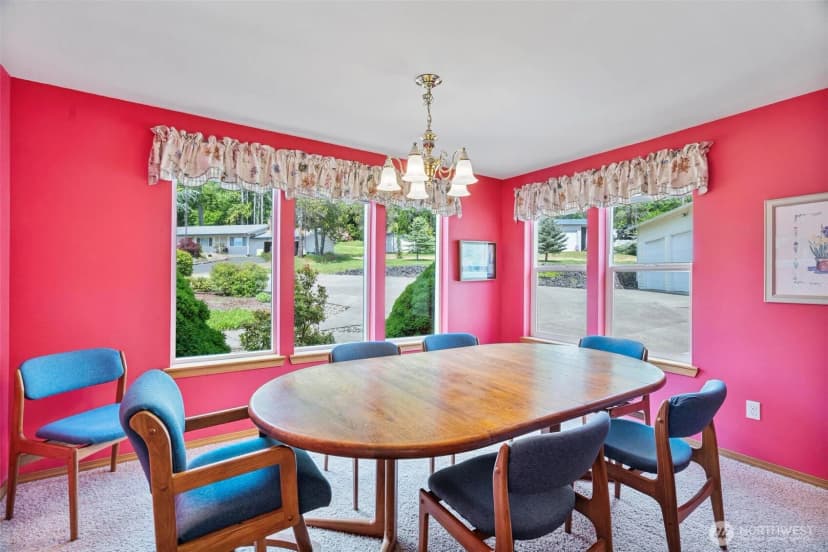 Property photo for 146 Panorama Drive, Chehalis photo 8