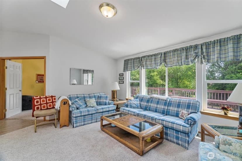 Property photo for 146 Panorama Drive, Chehalis photo 9
