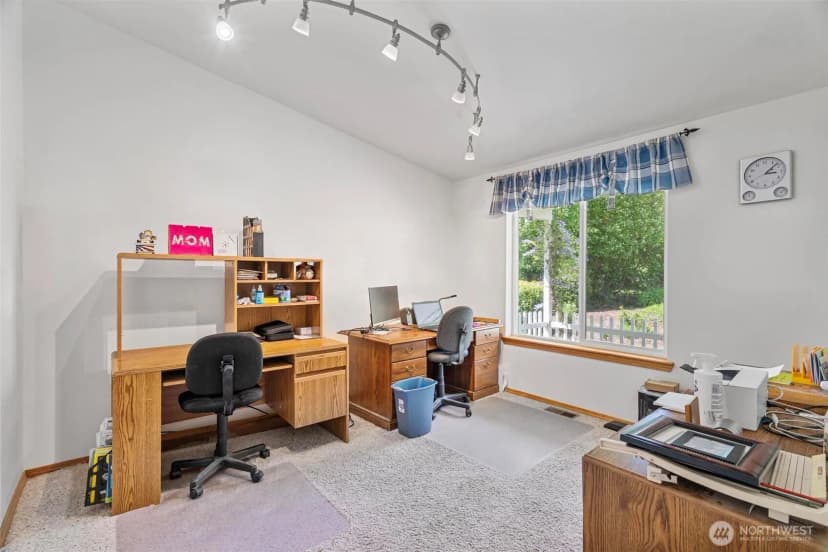 Property photo for 146 Panorama Drive, Chehalis photo 19