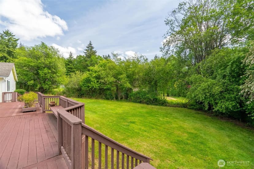 Property photo for 146 Panorama Drive, Chehalis photo 23