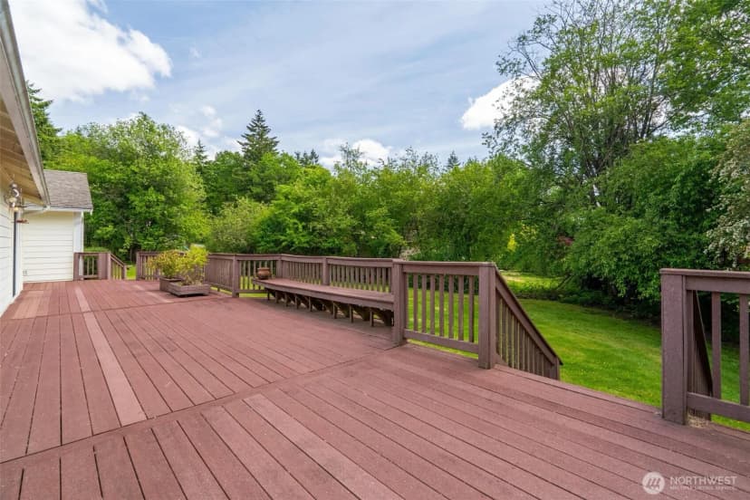 Property photo for 146 Panorama Drive, Chehalis photo 22