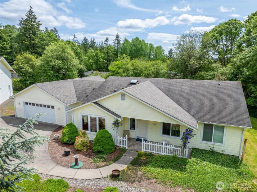 Property photo for 146 Panorama Drive, Chehalis photo 26