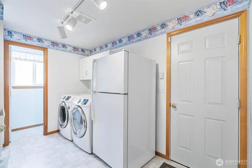 Property photo for 146 Panorama Drive, Chehalis photo 18