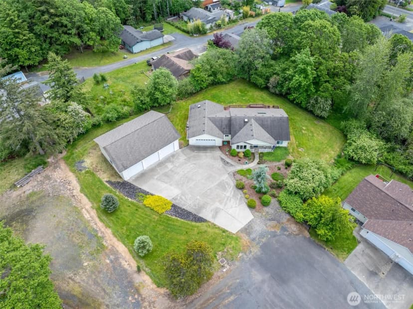 Property photo for 146 Panorama Drive, Chehalis photo 29