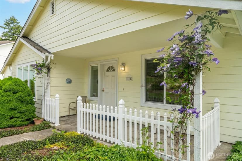 Property photo for 146 Panorama Drive, Chehalis photo 32