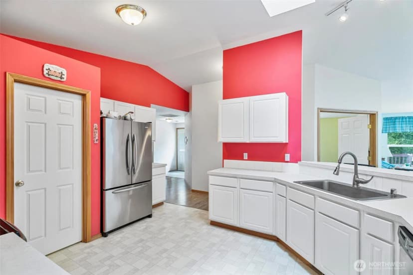 Property photo for 146 Panorama Drive, Chehalis photo 6