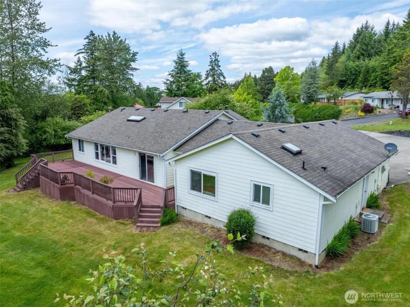 Property photo for 146 Panorama Drive, Chehalis photo 28