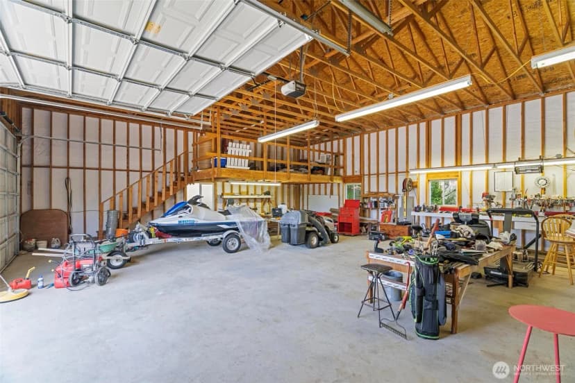 Property photo for 146 Panorama Drive, Chehalis photo 25