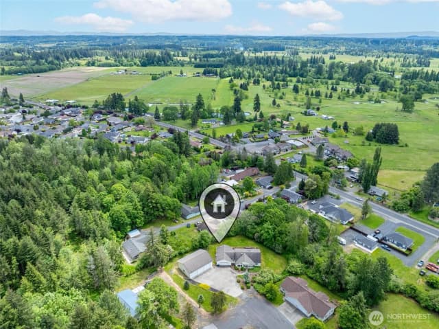 Property photo for 146 Panorama Drive, Chehalis photo 4