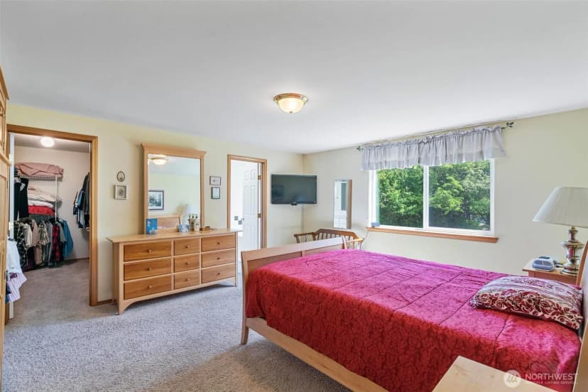 Property photo for 146 Panorama Drive, Chehalis photo 15