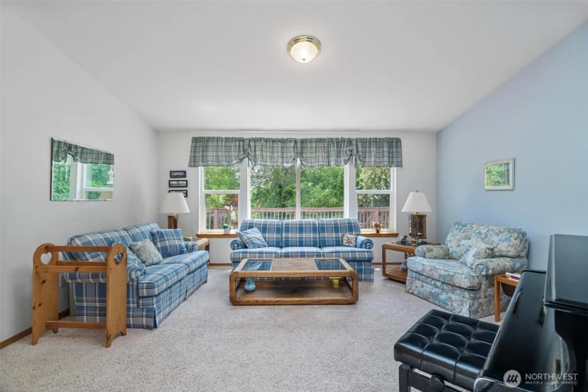 Property photo for 146 Panorama Drive, Chehalis photo 11