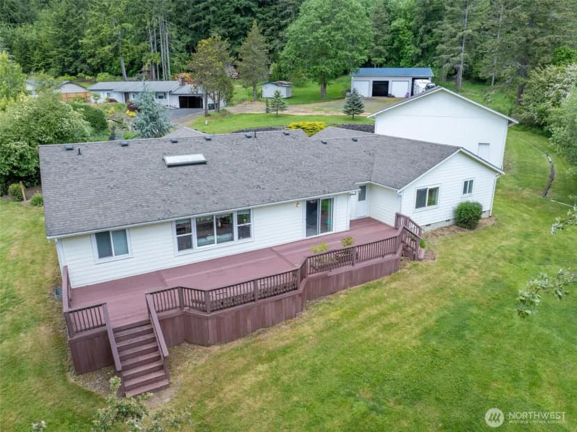 Property photo for 146 Panorama Drive, Chehalis photo 27