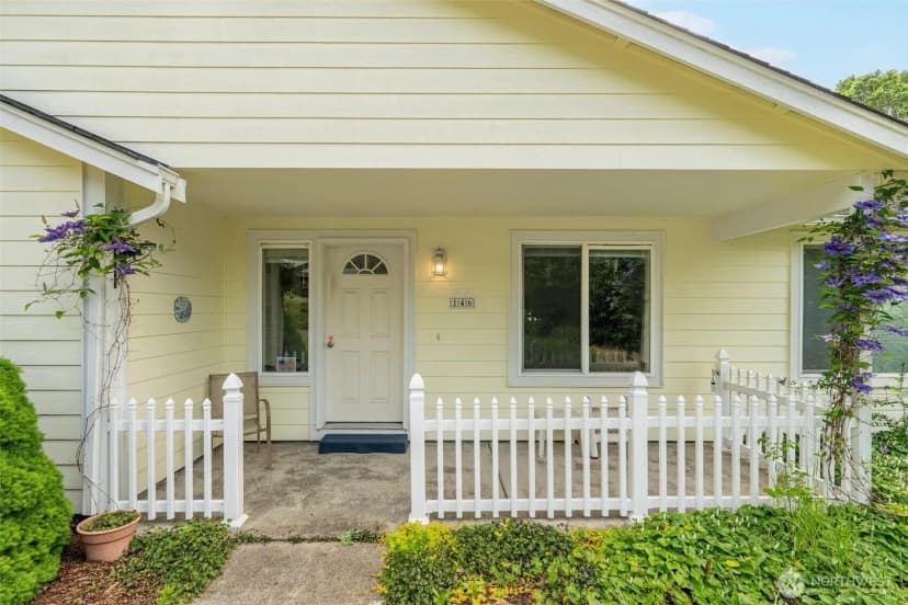 Property photo for 146 Panorama Drive, Chehalis photo 31