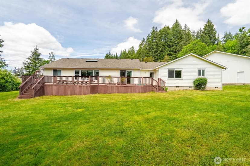 Property photo for 146 Panorama Drive, Chehalis photo 33