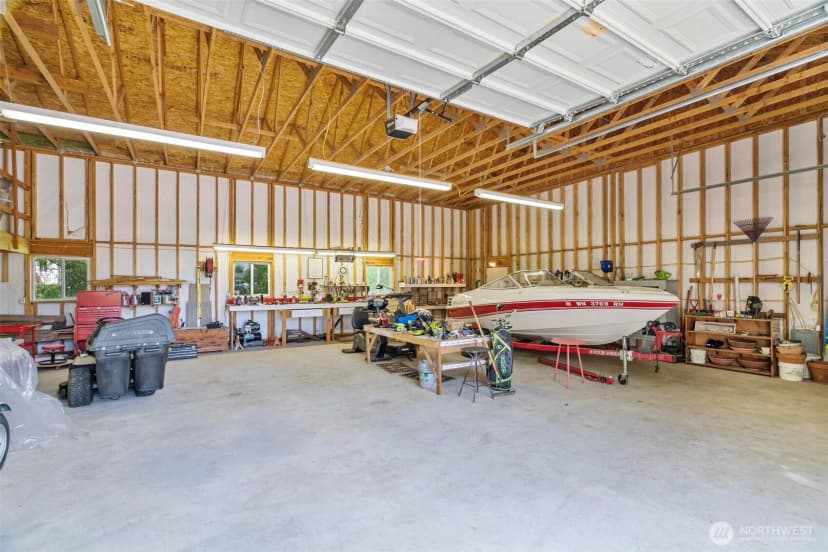 Property photo for 146 Panorama Drive, Chehalis photo 24