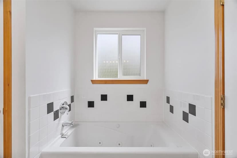 Property photo for 146 Panorama Drive, Chehalis photo 17