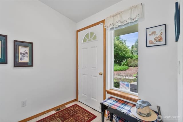 Property photo for 146 Panorama Drive, Chehalis photo 3