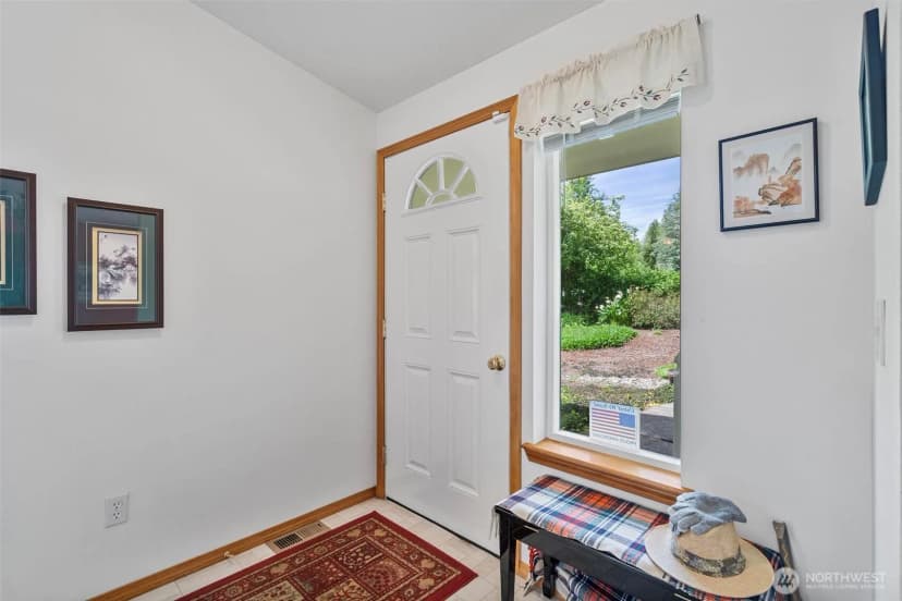 Property photo for 146 Panorama Drive, Chehalis photo 3