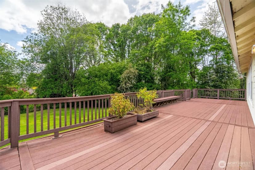 Property photo for 146 Panorama Drive, Chehalis photo 21