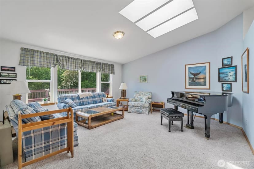 Property photo for 146 Panorama Drive, Chehalis photo 10