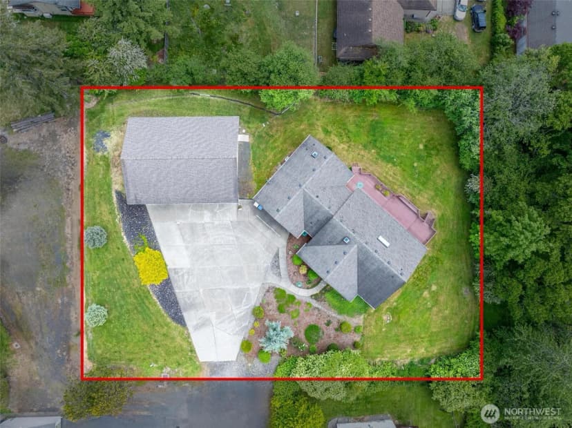 Property photo for 146 Panorama Drive, Chehalis photo 30