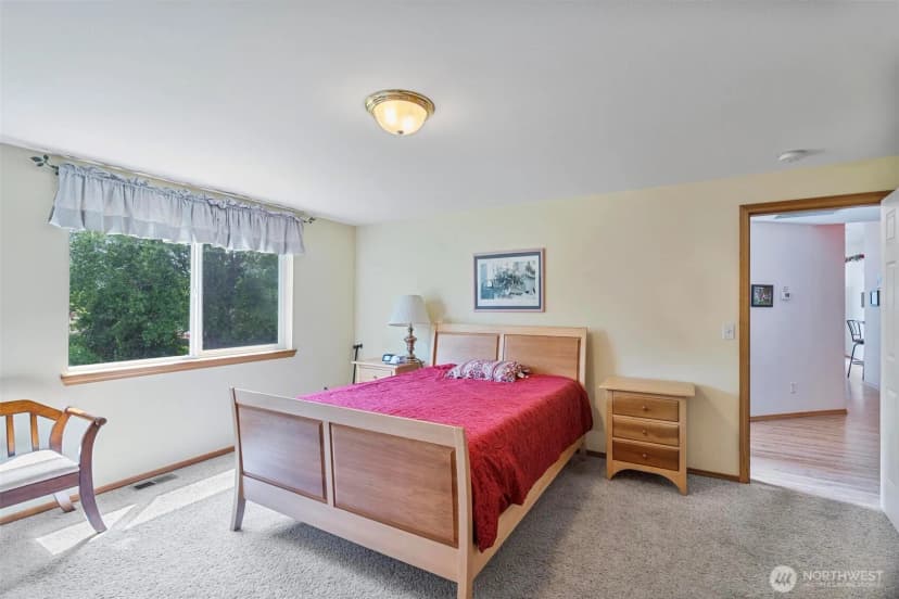 Property photo for 146 Panorama Drive, Chehalis photo 14