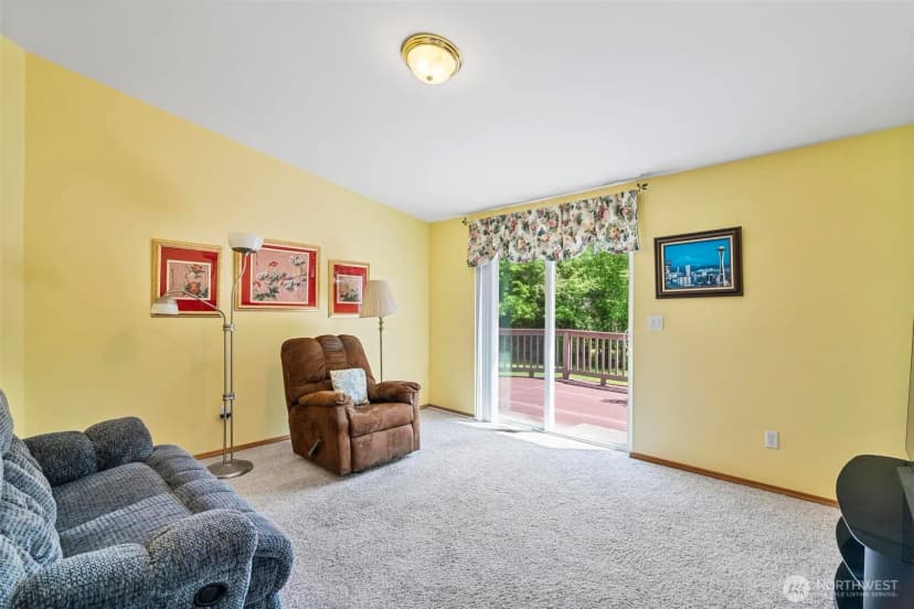 Property photo for 146 Panorama Drive, Chehalis photo 12