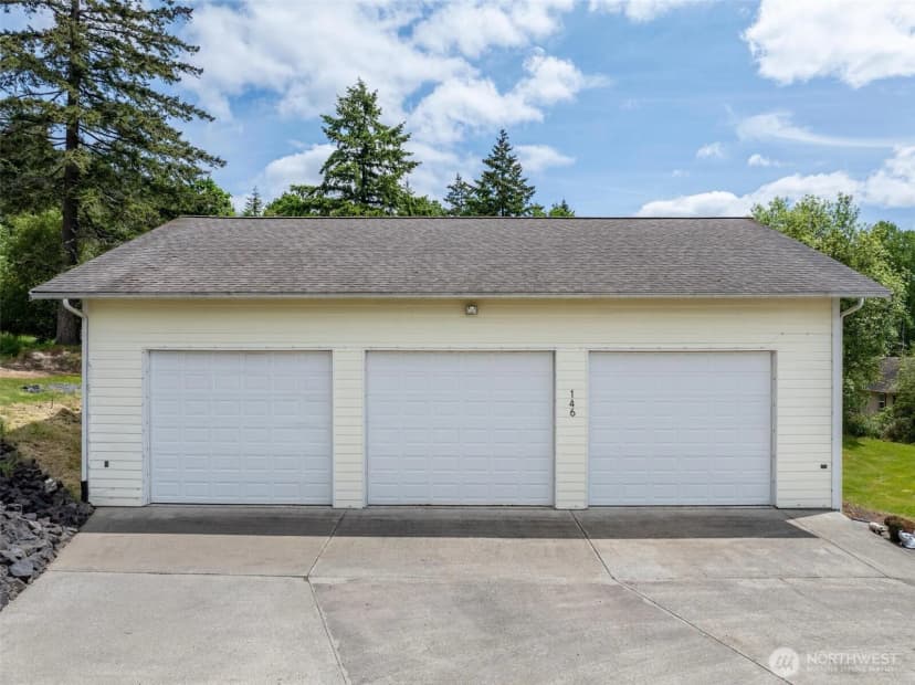 Property photo for 146 Panorama Drive, Chehalis photo 2