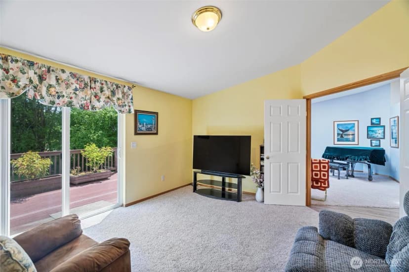 Property photo for 146 Panorama Drive, Chehalis photo 13