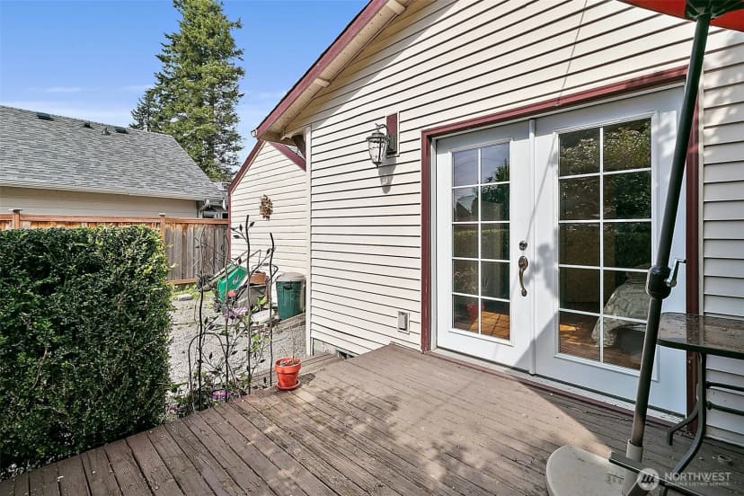 Property photo for 1165 Harding Street, Enumclaw photo 11
