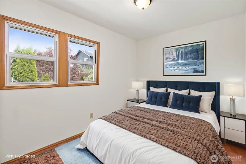 Property photo for 1165 Harding Street, Enumclaw photo 7
