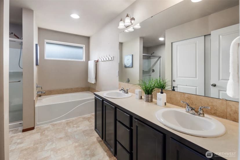 Property photo for 13025 27th Place W, Everett photo 26
