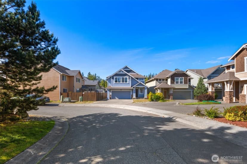 Property photo for 13025 27th Place W, Everett photo 39