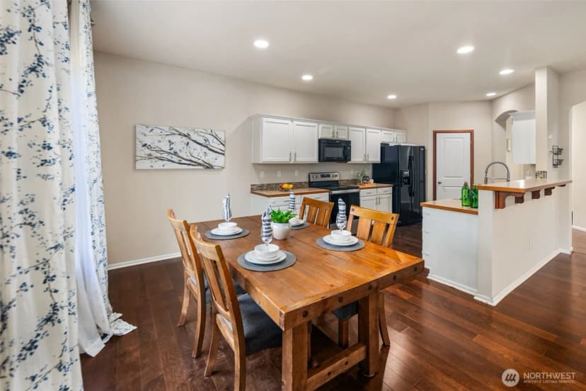 Property photo for 13025 27th Place W, Everett photo 12