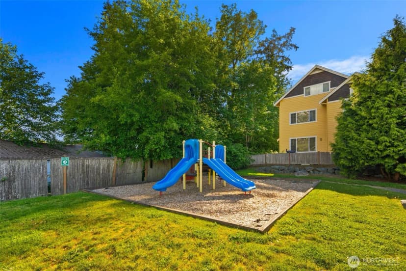Property photo for 13025 27th Place W, Everett photo 40