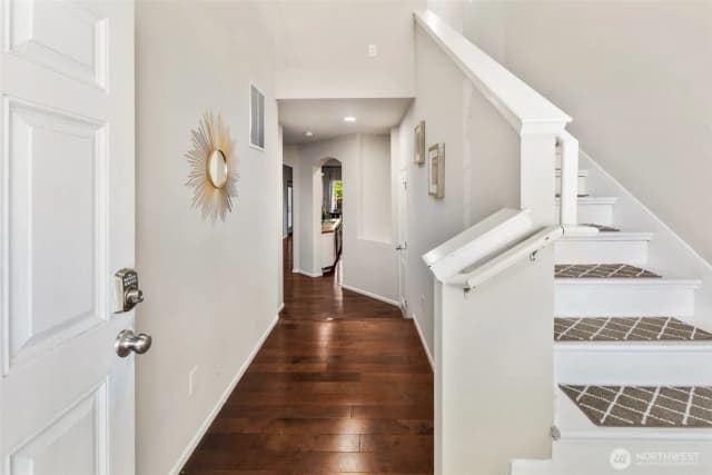 Property photo for 13025 27th Place W, Everett photo 5