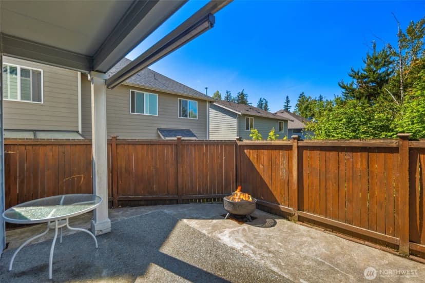 Property photo for 13025 27th Place W, Everett photo 37