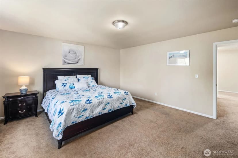 Property photo for 13025 27th Place W, Everett photo 24