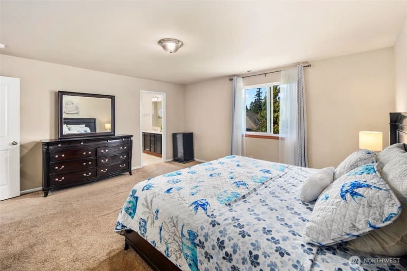 Property photo for 13025 27th Place W, Everett photo 23