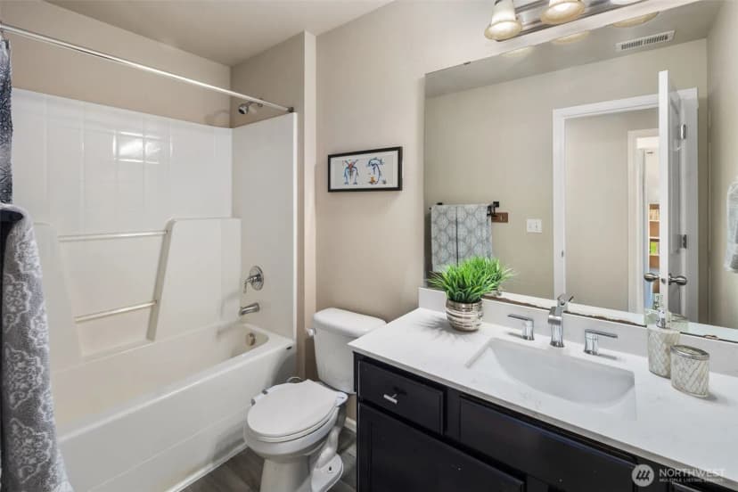 Property photo for 13025 27th Place W, Everett photo 32