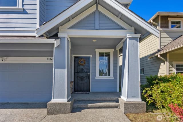 Property photo for 13025 27th Place W, Everett photo 4