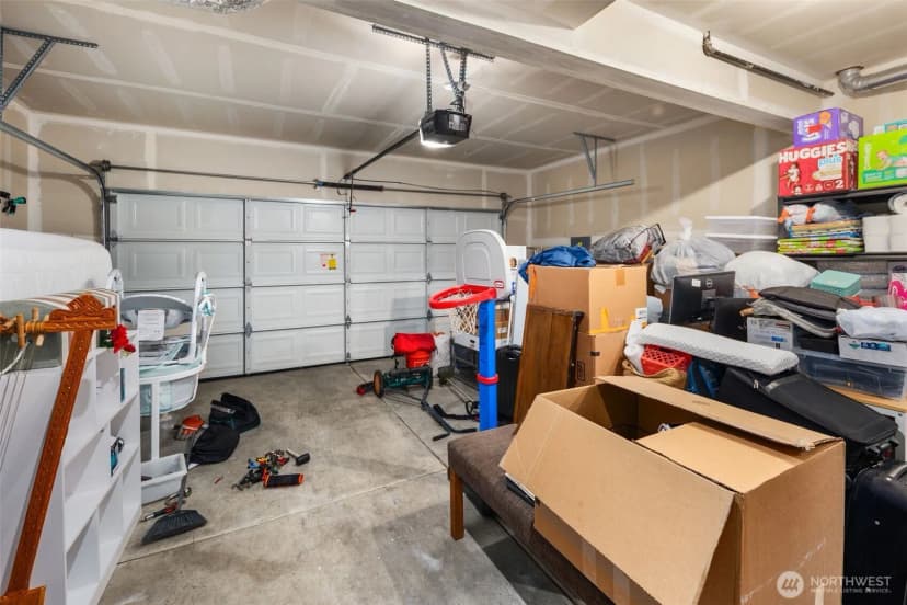 Property photo for 13025 27th Place W, Everett photo 36