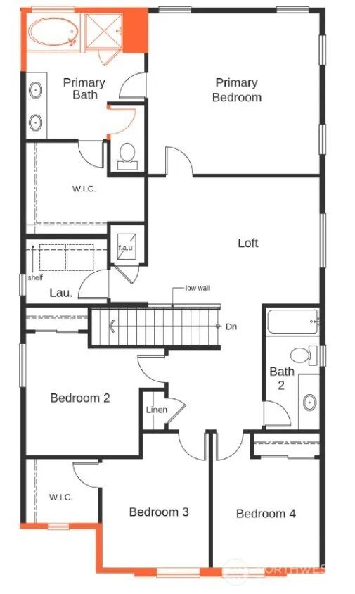 Property photo for 10312 6th Place Se #15, Lake Stevens photo 3
