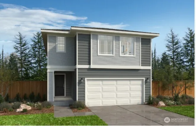 Property photo for 10312 6th Place Se #15, Lake Stevens