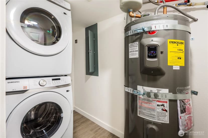 Property photo for 5246 21st Avenue Sw #unit A, Seattle photo 16