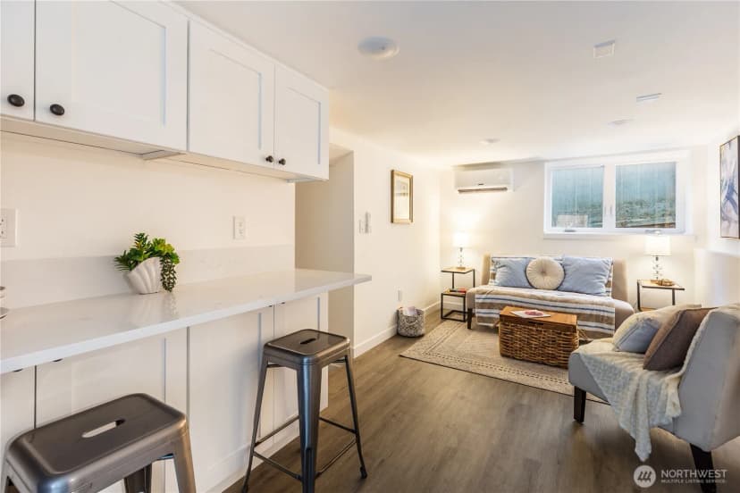 Property photo for 5246 21st Avenue Sw #unit A, Seattle photo 13